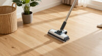 6 Best Cordless Floor Scrubbers for 2026