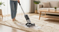 6 Best Cordless Handheld Carpet Cleaners in 2026
