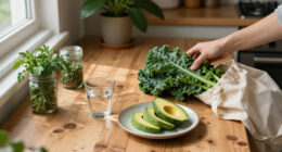6 Best Organic Grocery Delivery Services in 2026