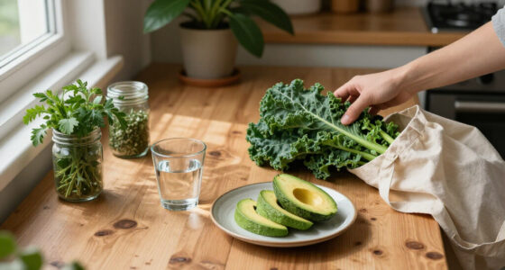 6 Best Organic Grocery Delivery Services in 2026