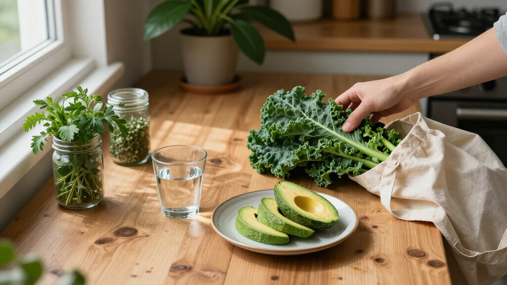 6 Best Organic Grocery Delivery Services in 2026
