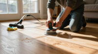7 Award-Winning DeWalt Tools You Can Buy At Home Depot