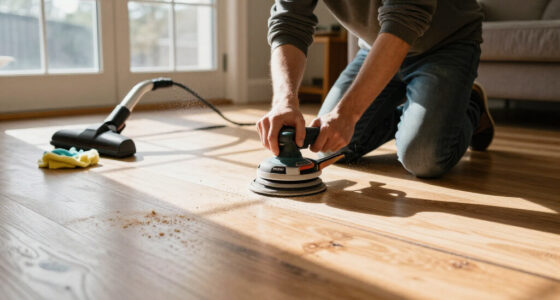 7 Award-Winning DeWalt Tools You Can Buy At Home Depot
