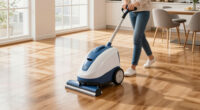 7 Best Automatic Floor Scrubbers in 2026