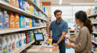 A Year In, Ace Hardware’s RedVest Media Expands Its Reach