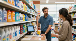 A Year In, Ace Hardware’s RedVest Media Expands Its Reach