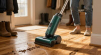Ace Hardware 2026 Fall Convention Product Picks