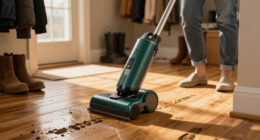 Ace Hardware 2026 Fall Convention Product Picks