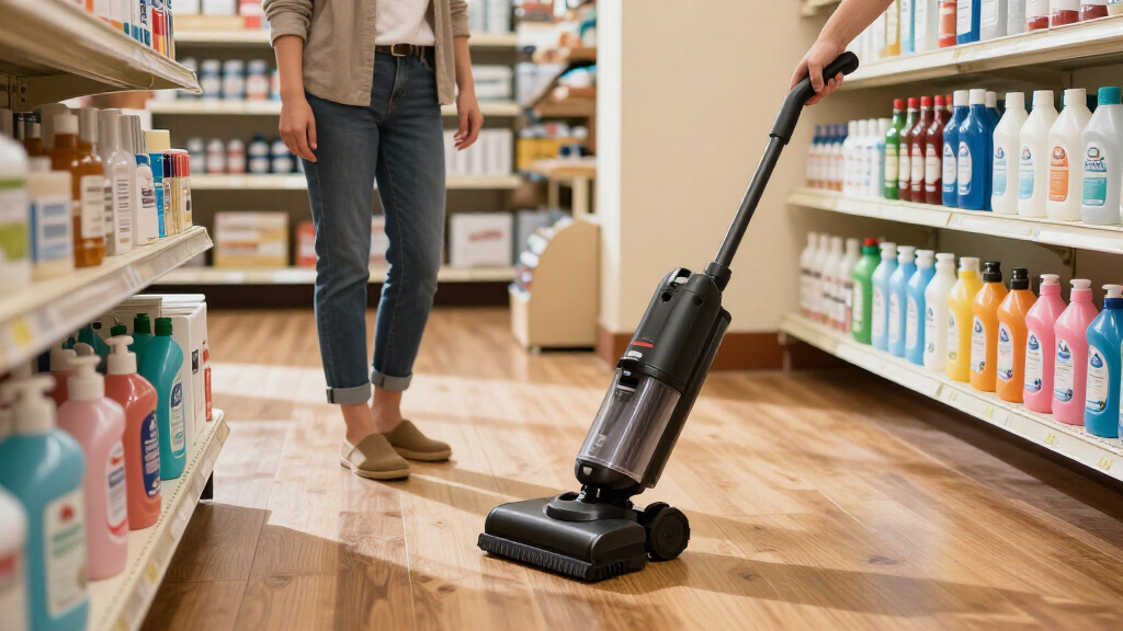 August Retail Sales Rise For 11Th Consecutive Month