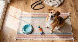 Best Gifts for a Dog Owner: Practical Picks for Happier Walks and Cleaner Homes