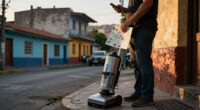 Bogotá Neighborhoods Facing Power Outages On September 20