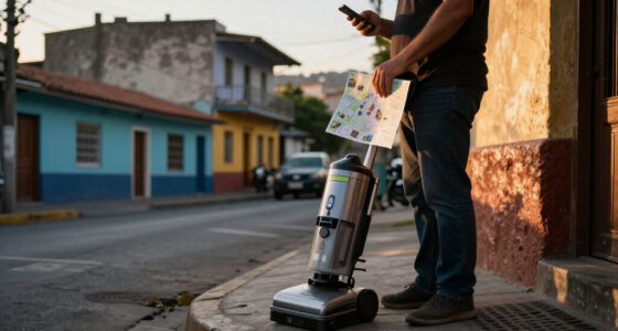 Bogotá Neighborhoods Facing Power Outages On September 20