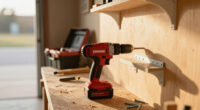 Craftsman Launched A Cheaper Cordless Drill