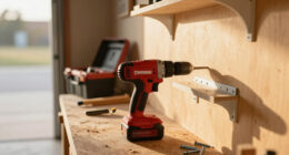 Craftsman Launched A Cheaper Cordless Drill