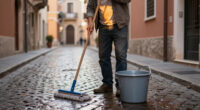 Da Prati A Trastevere: Dove Comprare Casa è Quasi Impossibile - La Repubblica