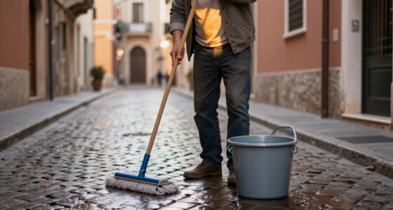 Da Prati A Trastevere: Dove Comprare Casa è Quasi Impossibile - La Repubblica
