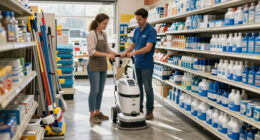 Do It Best Bolsters LBM Programs As Pricing Pressures Persist