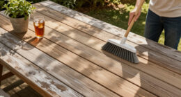 Do It Best Group, Trex Strengthen Outdoor Living Partnership