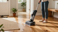 Do It Best/True Value 2026 Fall Market Product Picks