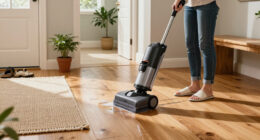 Do It Best/True Value 2026 Fall Market Product Picks