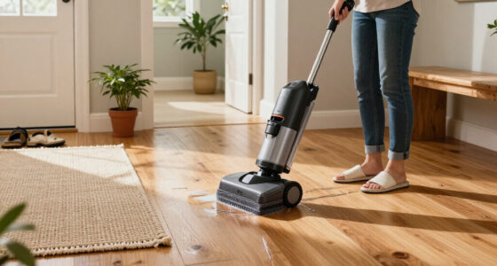 Do It Best/True Value 2026 Fall Market Product Picks