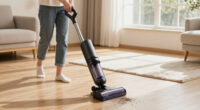 Ultimate Floor Cleaning Checklist 2026