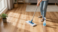 Essential Floor Maintenance Checklist 2026