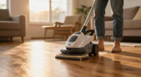 Floor Polishing & Maintenance Checklist 2026