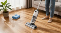 Floor Scrubber Buying Guide 2026