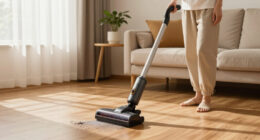Home Repair Surges In Global Coverage