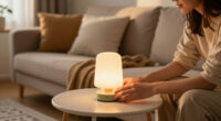 IKEA Just Released The Sweetest Little Lamp — And It’s Only $13
