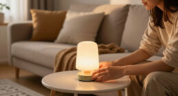 IKEA Just Released The Sweetest Little Lamp — And It’s Only $13