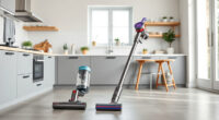 Is the Dyson Gen5detect Worth It? Honest Review