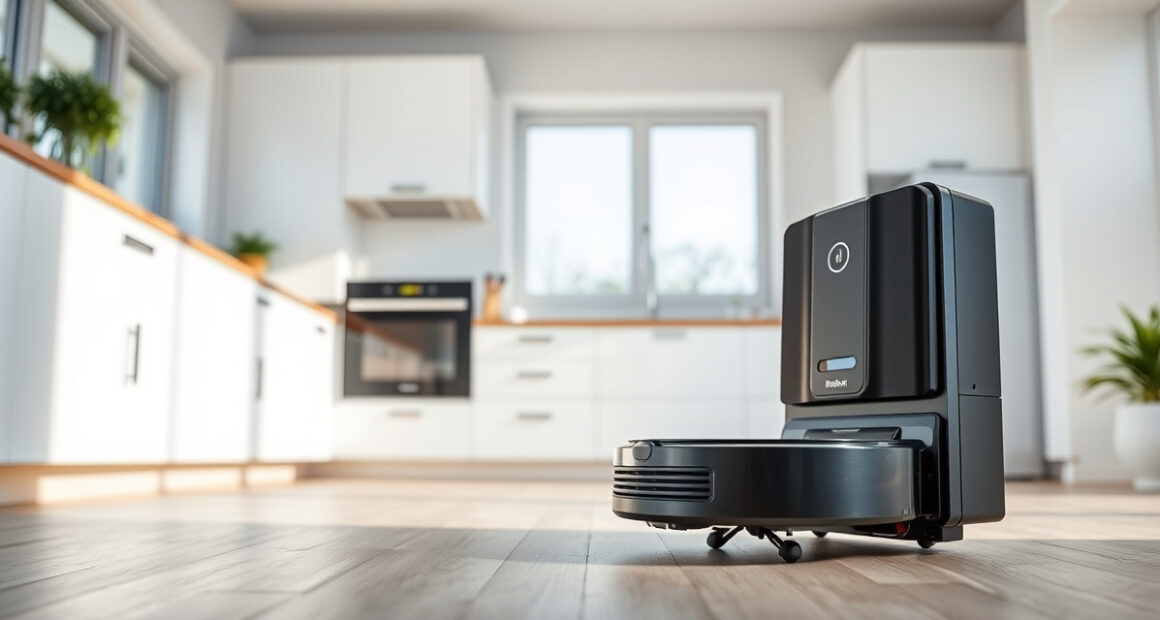 Is the Roborock Saros 10 Worth It? Honest Review