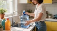 North Chennai, Suburbs To Get 24X7 Water Supply - The Times Of India
