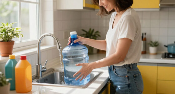 North Chennai, Suburbs To Get 24X7 Water Supply - The Times Of India