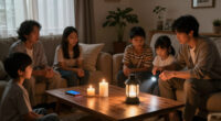 Power Outage In Lima From Sept 2-5 Affects Multiple Districts