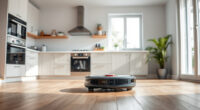 Roborock S8 MaxV Review: Pros, Cons, and Who It's For