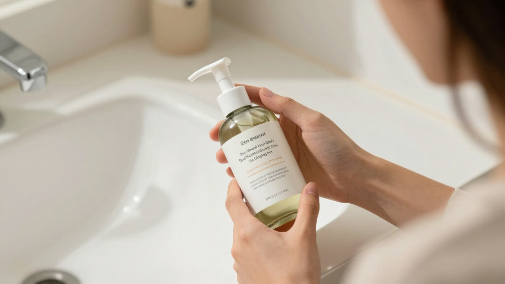 She Shared Her Mom’s Best Room-Freshening Trick, And Now I’m Copying Her