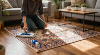The 16 Best Places To Shop For Affordable Rugs