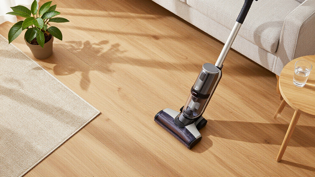 The Best Early October Prime Day Deals For The Home And Yard