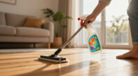 Think You Know DIY Brands? Try Guessing These Blurry Logos