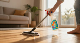 Think You Know DIY Brands? Try Guessing These Blurry Logos