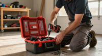 Thoughts On Bosch L-Boxx Contractor Tool Boxes?