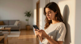 TOKİ Istanbul Rental Housing Application Date Announced