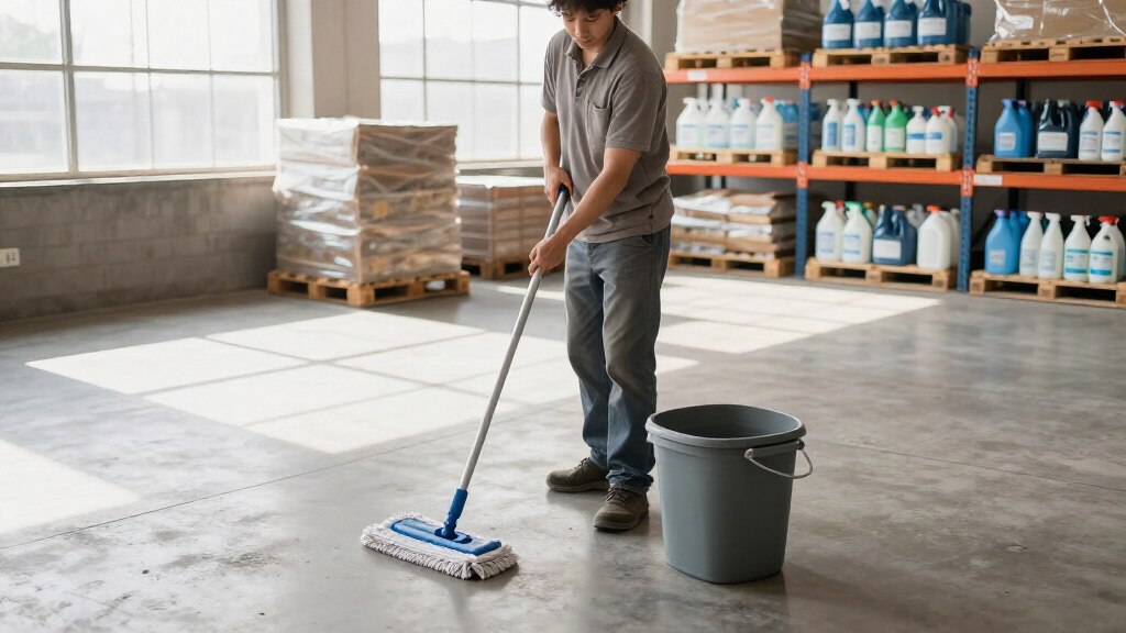 Tractor Supply Opens New $200M Distribution Center In Idaho