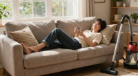 We Tested (And Rated!) All The Sofas At Pottery Barn — Here Are The Best Ones For Every Type Of Need