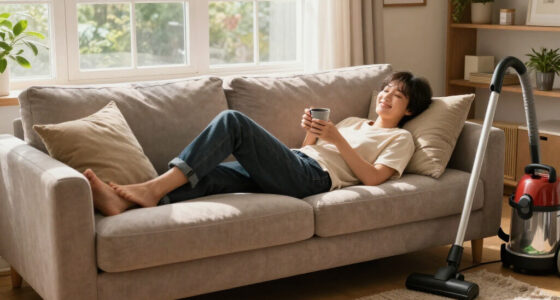 We Tested (And Rated!) All The Sofas At Pottery Barn — Here Are The Best Ones For Every Type Of Need