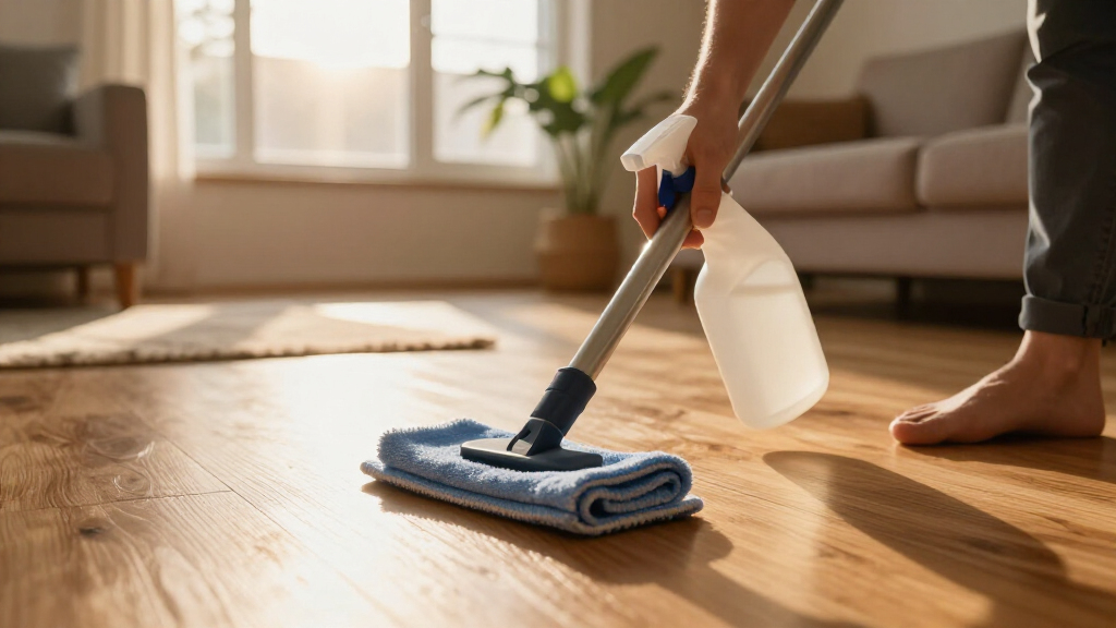 What This Year’s Super El Niño Actually Means For Your Home — And How To Prepare Before It Hits