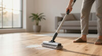 Why Do Houses All Look The Same Now—And Why Are They All White?